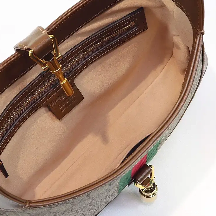 REP Gucci 208B570139 Bags 0417